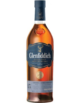 glenfiddich-15yo-distillery-edition