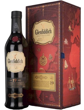 glenfiddich-19-discovery-red-wine-cask