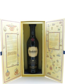 glenfiddich-19-discovery