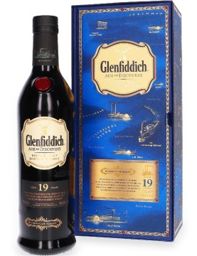 glenfiddich-19yo-discovery-bourbon-barrel