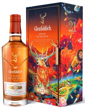 glenfiddich-21-chinese-new-year