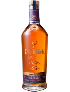 glenfiddich-26yo