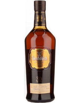 glenfiddich-30yo-solo