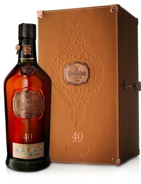 glenfiddich-40yo-0-7l