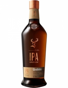 glenfiddich-experimental-series-ipa