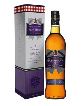 glengarry-12yo-0-7l