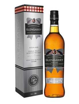 glengarry-single-malt-0-7l