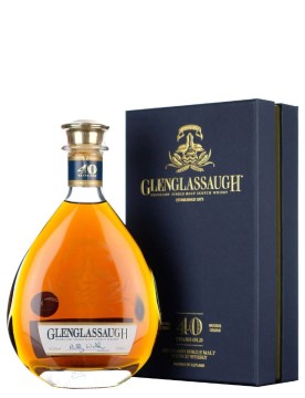 glenglassaugh-40yo-kartonik8