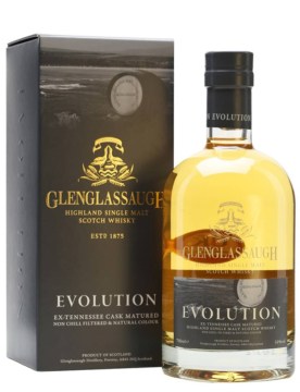 glenglassaugh-evolution8