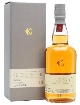 glenkinchie-12yo-0-7l9