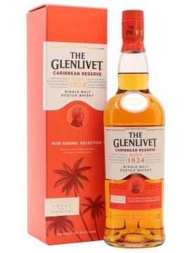 glenlivet-caribbean-reserve-0-7l