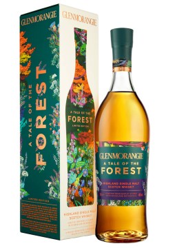 glenmorangie-a-tale-of-the-forest-0-7l