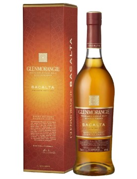 glenmorangie-bacalta-0-7l8