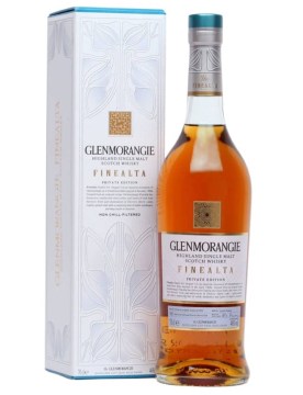 glenmorangie-finealta9