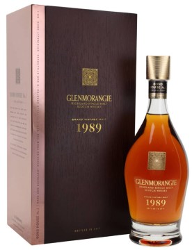 glenmorangie-grand-vintage-malt-1989-0-7l
