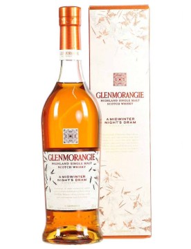 glenmorangie-midwinter-nights-dram-whisky-0-7l9