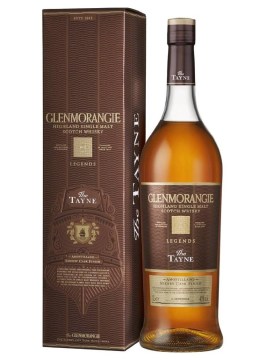 glenmorangie-tayne-1l6