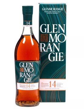 glenmorangie-the-quinta-ruban-14yo-0-7l5