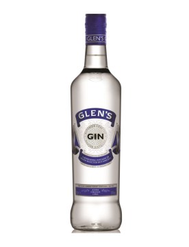 glens-gin-0-7l