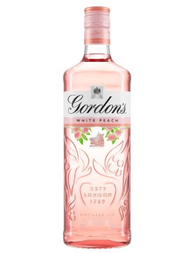 gordons-white-peach