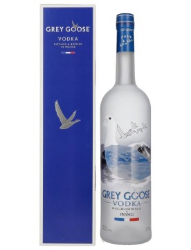 grey-goose-1500ml