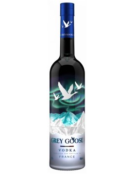 grey-goose-aurora-1l