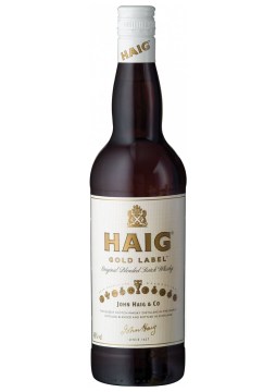 haig-gold-label