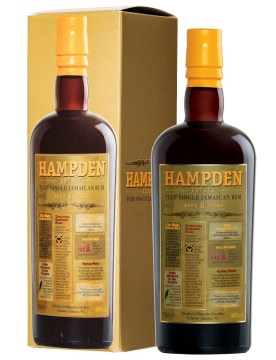 hampden-estate-jamaican-rum-8yo-0-7l5