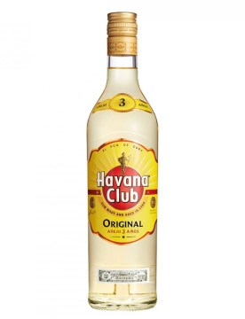 Havana_Club_3YO__510fd8814ce04.jpg