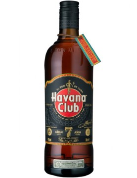 havana-club