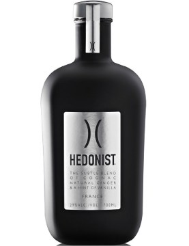 hedonist-liquer