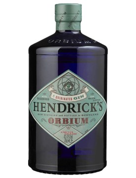 hendricks-orbium