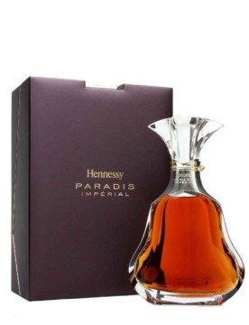 hennessy-paradis-imperial-1