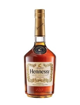 Hennessy_V.S._0._4c21b6ea83640.jpg