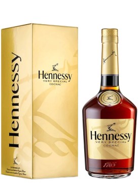 hennessy-vs-holidays-20228