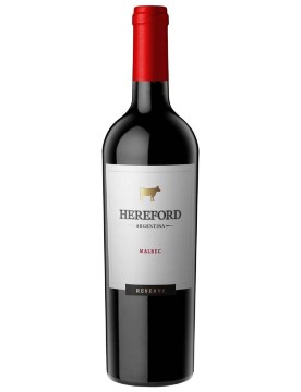 hereford-reserva-malbec-0-75l