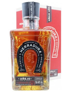 herradura-anejo