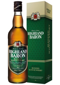 highland-baron-kartonik