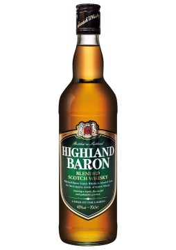 highland-baron