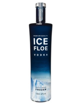 ice-floe-vodka