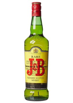 j-b-whisky6