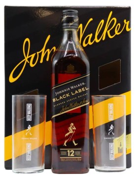 j-walker-black-label-2-szklanki-0-7