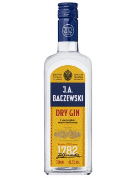 ja-baczewski-dry-gin-
