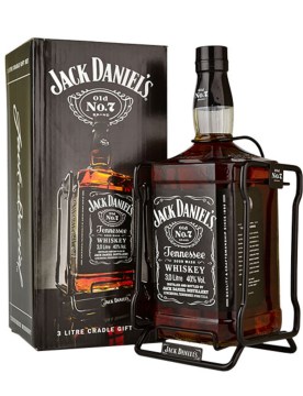 Jack_Daniel_s_3L_4faae208ab74c.jpg