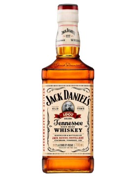 jack-daniels-1907-white-label-australian-market