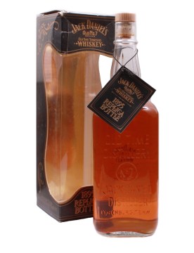 jack-daniels-1985r-bottle-1l-w-kartoniku