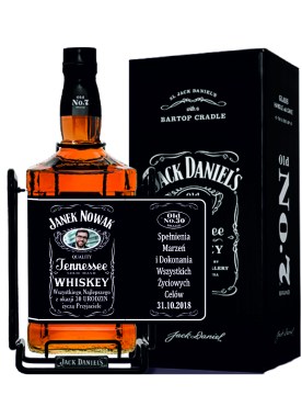 jack-daniels-3l-kolyska-personalizowany--