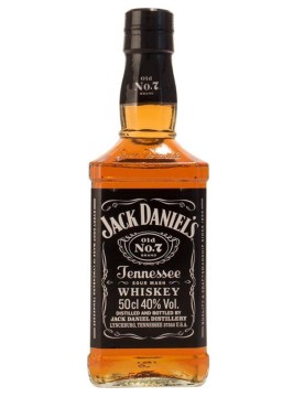 jack-daniels-500