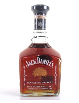 jack-daniels-american-forests-0-75l