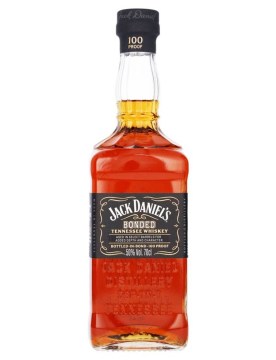 jack-daniels-bonded